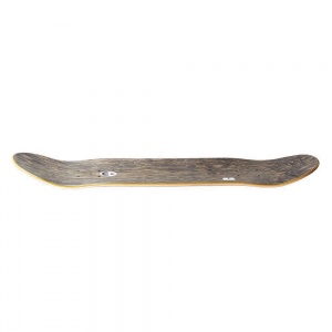 skateboard_plan_b_cole_tradition_8_25_5