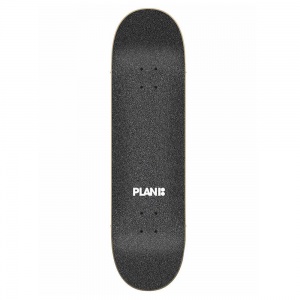 skateboard_plan_b_complete_team_kaleidoscope_8_0_2