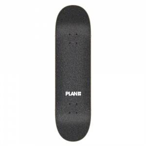 skateboard_plan_b_complete_team_multiverse_7_75_2