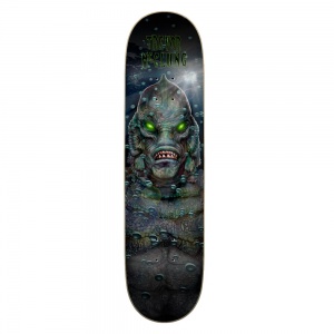 skateboard_plan_b_creature_trevor_8_25_1