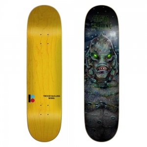 skateboard_plan_b_creature_trevor_8_25_3