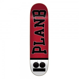 skateboard_plan_b_deck_academy_8_25_1