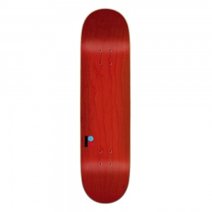 skateboard_plan_b_deck_academy_8_25_2