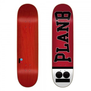 skateboard_plan_b_deck_academy_8_25_3