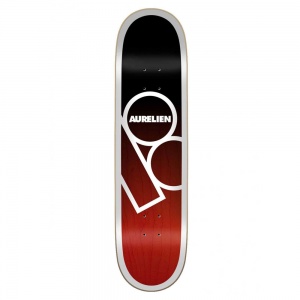 skateboard_plan_b_deck_aurelien_andromeda_8_25_1