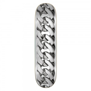 skateboard_plan_b_deck_chain_silver_8_0_1