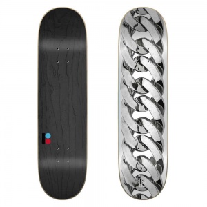 skateboard_plan_b_deck_chain_silver_8_0_3