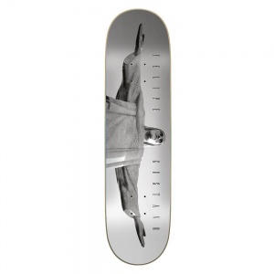 skateboard_plan_b_deck_cristo_felipe_7_75_1_-_copia