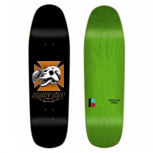 skateboard_plan_b_deck_danny_dodo_9_25_0