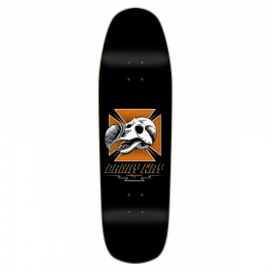 skateboard_plan_b_deck_danny_dodo_9_25_1