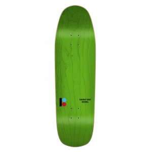 skateboard_plan_b_deck_danny_dodo_9_25_2