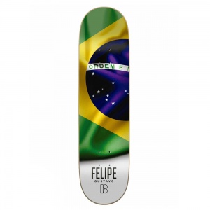 skateboard_plan_b_deck_felipe_roots_8_0_1