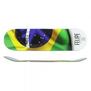skateboard_plan_b_deck_felipe_roots_8_0_3
