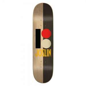 skateboard_plan_b_deck_joslin_logan_8_5_1