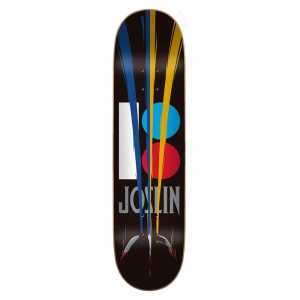 skateboard_plan_b_deck_joslin_sliced_8_25_1