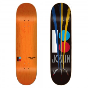 skateboard_plan_b_deck_joslin_sliced_8_25_3