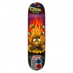 skateboard_plan_b_deck_trevor_cranial_8_375_1
