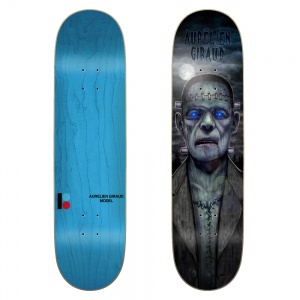 skateboard_plan_b_frankenstein_giraud_8_0_3