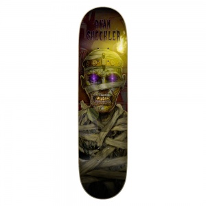 skateboard_plan_b_mummy_sheckler_8_25_1