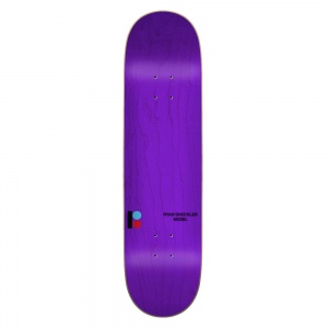 skateboard_plan_b_mummy_sheckler_8_25_2