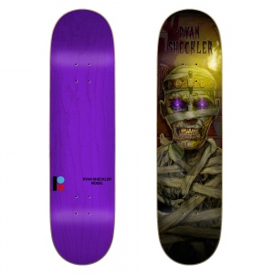 skateboard_plan_b_mummy_sheckler_8_25_3