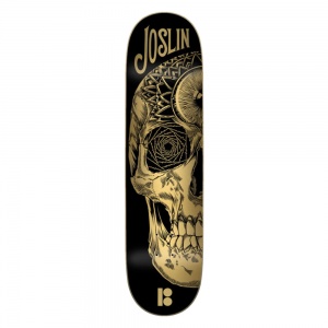 skateboard_plan_b_palehorse_skull_joslin_8_0_1