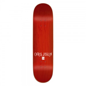 skateboard_plan_b_palehorse_skull_joslin_8_0_2