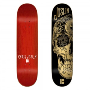 skateboard_plan_b_palehorse_skull_joslin_8_0_3