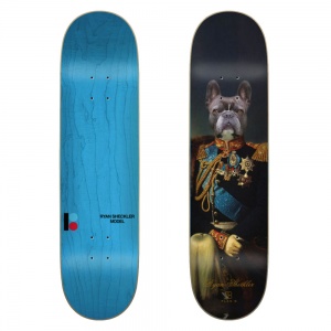 skateboard_plan_b_portrait_sheckler_8_125_3