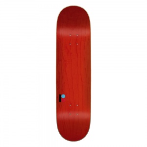 skateboard_plan_b_second_hand_smoke_7_75_2