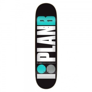 skateboard_plan_b_team_og_teal_7_75_1
