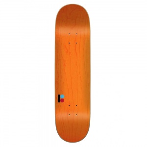 skateboard_plan_b_team_og_teal_7_75_2