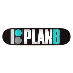 skateboard_plan_b_team_og_teal_7_75_3