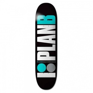 skateboard_plan_b_team_og_teal_8_3_1