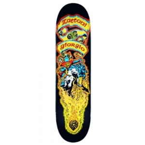 skateboard_powell_peralta__giorgio_zattoni_crusader_8_1