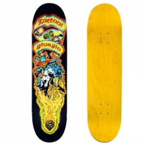 skateboard_powell_peralta__giorgio_zattoni_crusader_8_2