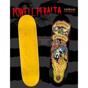 skateboard_powell_peralta__giorgio_zattoni_crusader_8_3