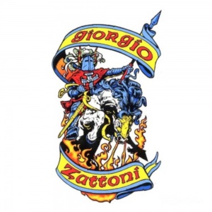 skateboard_powell_peralta__giorgio_zattoni_crusader_8_4