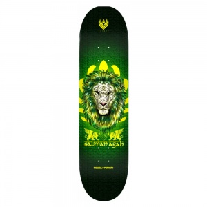 skateboard_powell_peralta_agah_lion_8_1