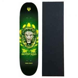 skateboard_powell_peralta_agah_lion_8_2