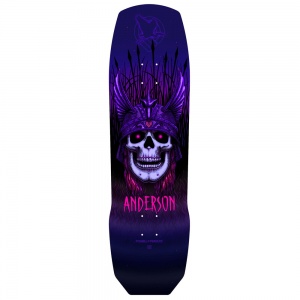 skateboard_powell_peralta_andy_anderson_pro_7_ply_8_45_1