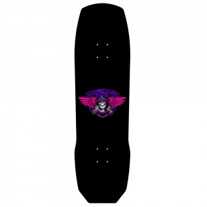 skateboard_powell_peralta_andy_anderson_pro_7_ply_8_45_2