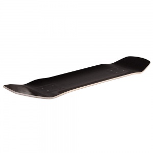 skateboard_powell_peralta_andy_anderson_pro_7_ply_8_45_3_953830929