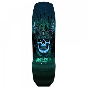 skateboard_powell_peralta_andy_anderson_pro_7_ply_9_13_1