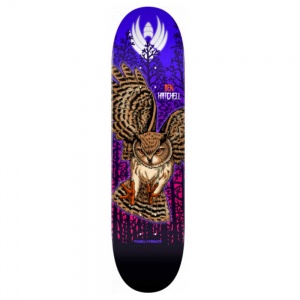 skateboard_powell_peralta_ben_hatchell_8_5_1