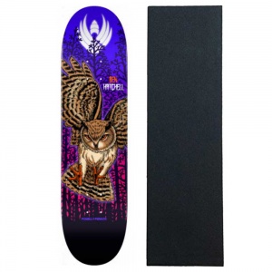 skateboard_powell_peralta_ben_hatchell_8_5_2