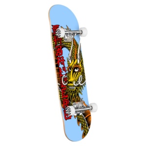 skateboard_powell_peralta_cab_ban_this_birch_light_blue_7_5_1