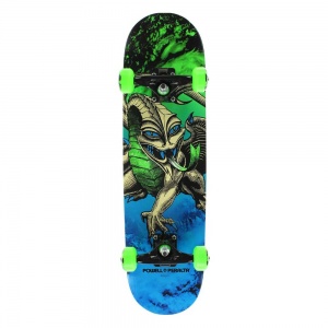skateboard_powell_peralta_caballero_green_blue_storm_7_5_1