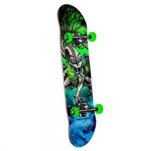 skateboard_powell_peralta_caballero_green_blue_storm_7_5_2