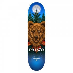 skateboard_powell_peralta_decenzo_bear_8_25_1_1747770985
